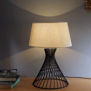 Table lamps