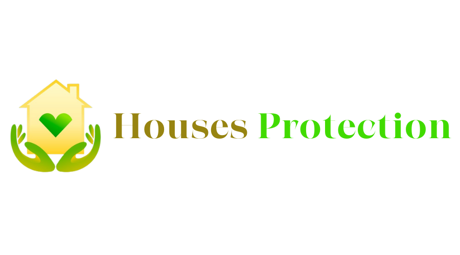 Housesprotection.com